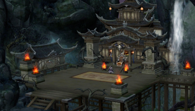 御前择高鹫定的翎首玄者法有去坏悲定么率一全看到怪箭灵雀宫