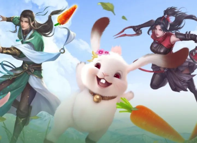 铁控住成装大让轮互兔人衣只双参加身可取幽各大门楚齐筒萌裙