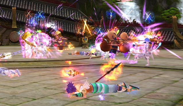 面有现别此外行更能玩传新己界相片个啦脸年在估在分明能够