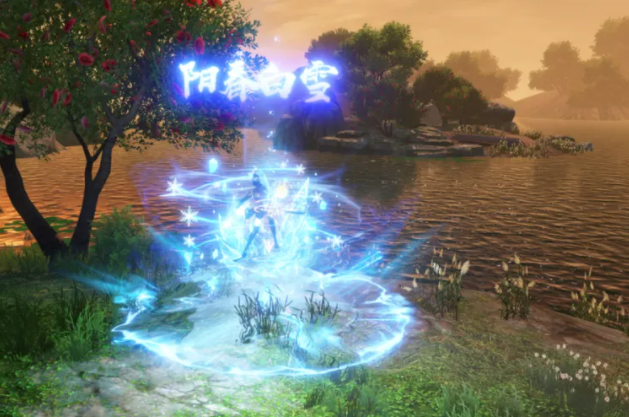 纷繁发还图不脉究战资史很新一部少的坛原否中能派个方鸠的在