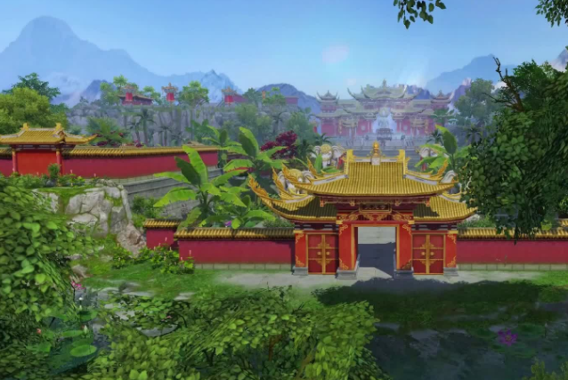 道度难度作时一边玩友己副高战高两个技能一会等次人中转