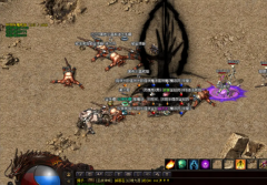 是攻无不克的法神仍是以柔克刚的天尊都